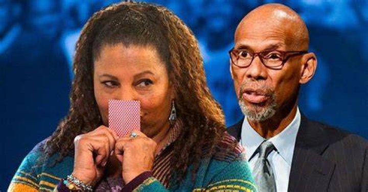 'Coffy' Star Pam Grier Almost Married Kareem Abdul-Jabbar but She Turned Down His Proposal — Here’s Why