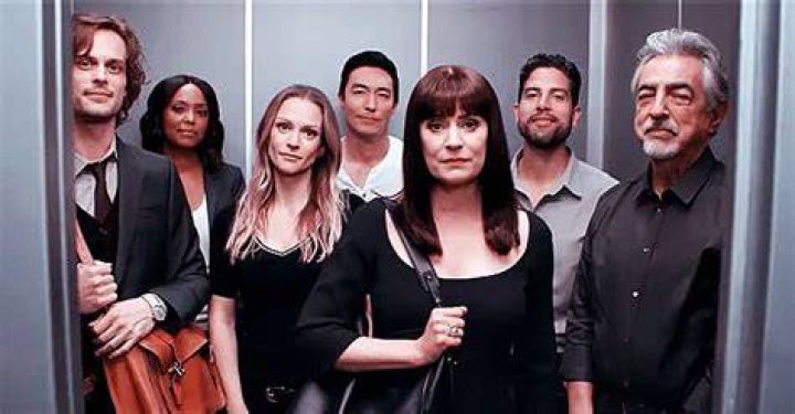  'Criminal Minds' Executive Producer Erica Messer Explains the Series Finale