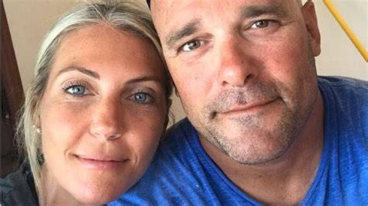  'Disaster DIY's' Bryan Baeumler Met His Wife in High School — inside Their Long-Lasting Marriage