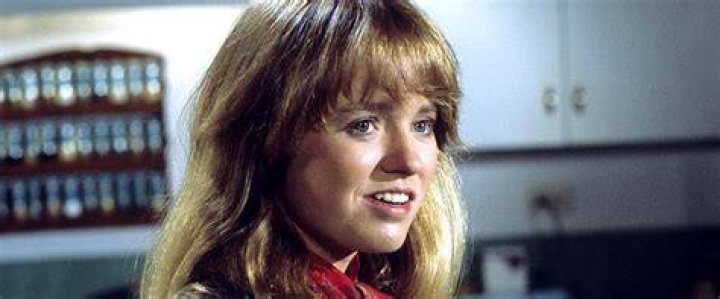  'Eight Is Enough' Susan Richardson Became Addicted to Losing Pregnancy Weight to Keep Role — Now Lives in Trailer with Health Issues