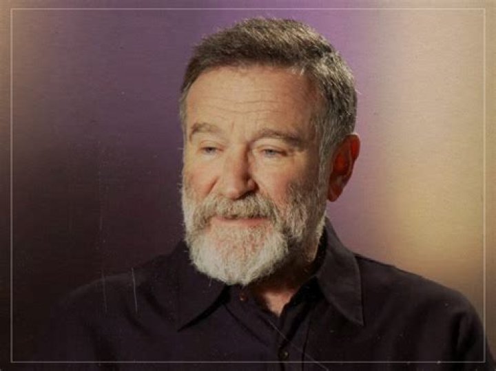  'Good Will Hunting' Actor Robin Williams Reportedly Used His Films to Help the Homeless