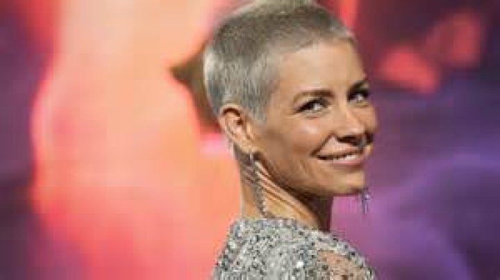 'I Feel So Grateful Today': Evangeline Lilly Reflects on Her Life as She Turns 44