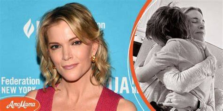 'May God Bless and Keep Him': Megyn Kelly Celebrates Her Son Thatcher's 10th Birthday