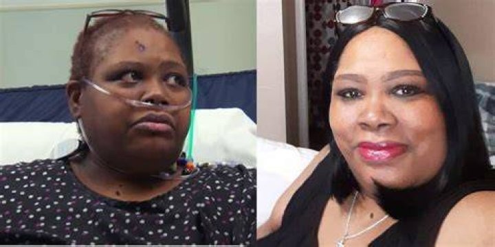 'My 600-LB Life's Teretha Hollis-Neely Looks Incredible Now — Inside Her Life after the Show