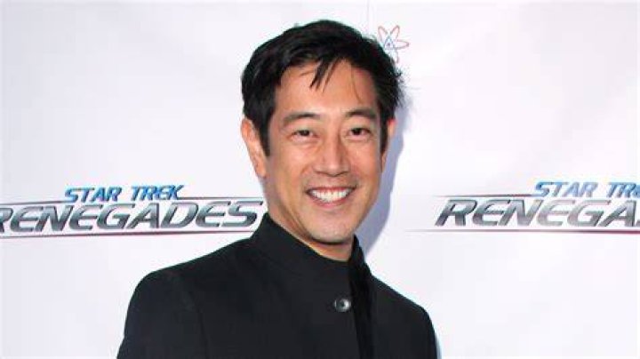  'Mythbusters' Co-host Grant Imahara Dies at 49 – Details of His Sudden Death Revealed