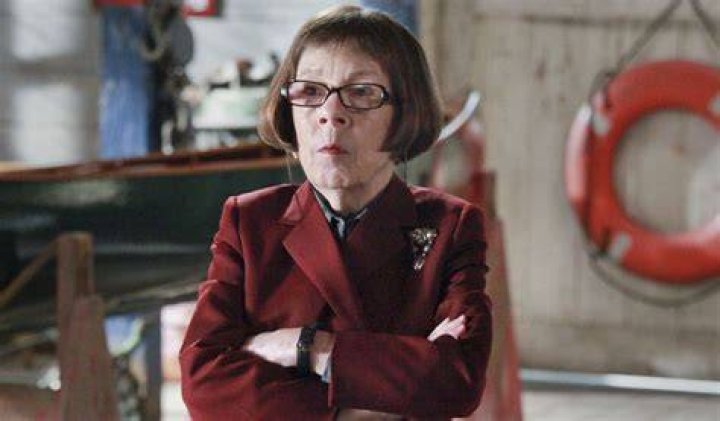  'NCIS LA' Season 13: What Happened to Hetty and Will She Ever Return to the Show? 