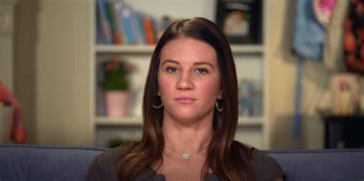 'OutDaughtered' Star Danielle Busby — A Glimpse Into Her Life, Reported Job and Salary