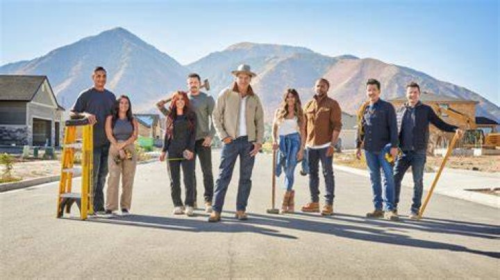  'Rock the Block' Season 2 Returns Very Soon — All You Need to Know about It