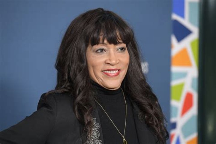  'Sister, Sister' Star Jackée Harry Has a Son with Elgin Charles Who Came Out as Bisexual Years after Their Divorce – Meet Him