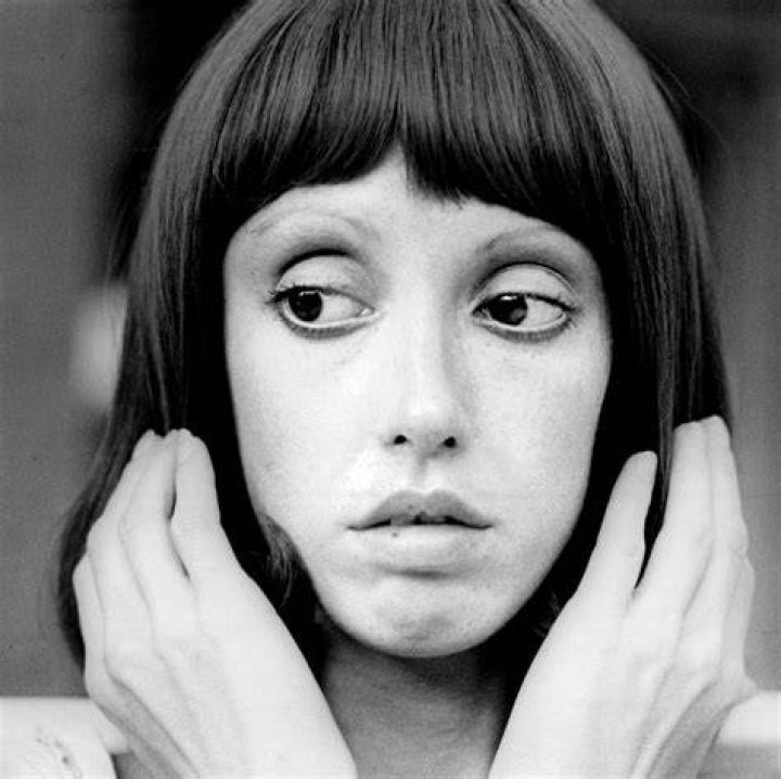'The Shining' Star Shelley Duvall Is 'Unrecognizable' without Makeup & Botox after She Sacrificed Career for Family