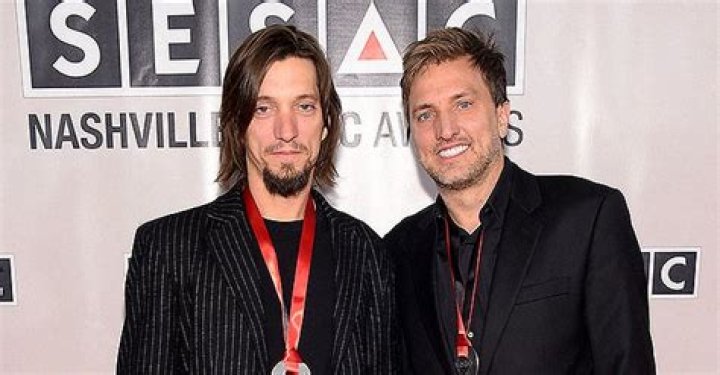  'The Warren Brothers' Member Brad Warren's Son Sage Michael Dies at 21 – Facts about Their Family