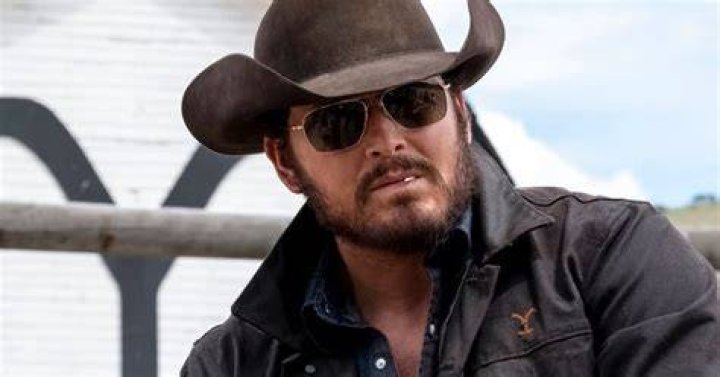 'Yellowstone' Fans Think They Figured Out Which Character Rip Will Kill before the End of Season 3