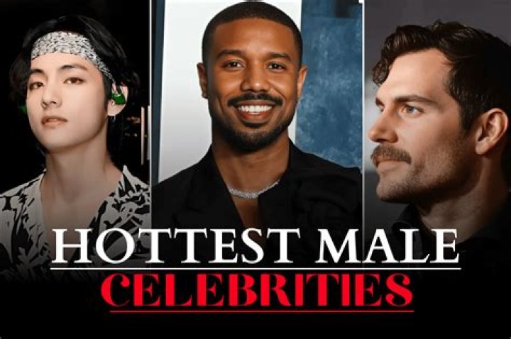 10 Male Celebrities of Mixed Asian Descent Bicultural Mama