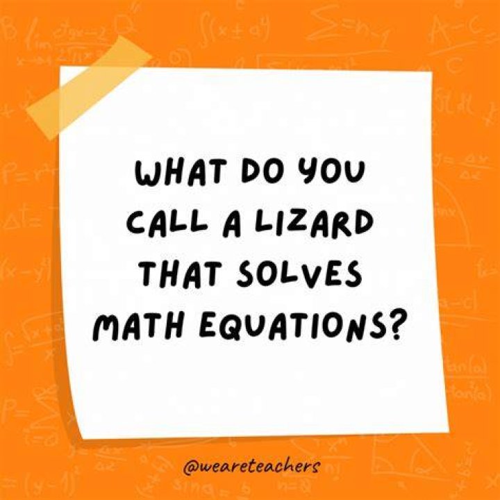 100+ Math Jokes For Kids That Will Make to Laugh 100+ Math Jokes For Kids That Will Make to Laugh