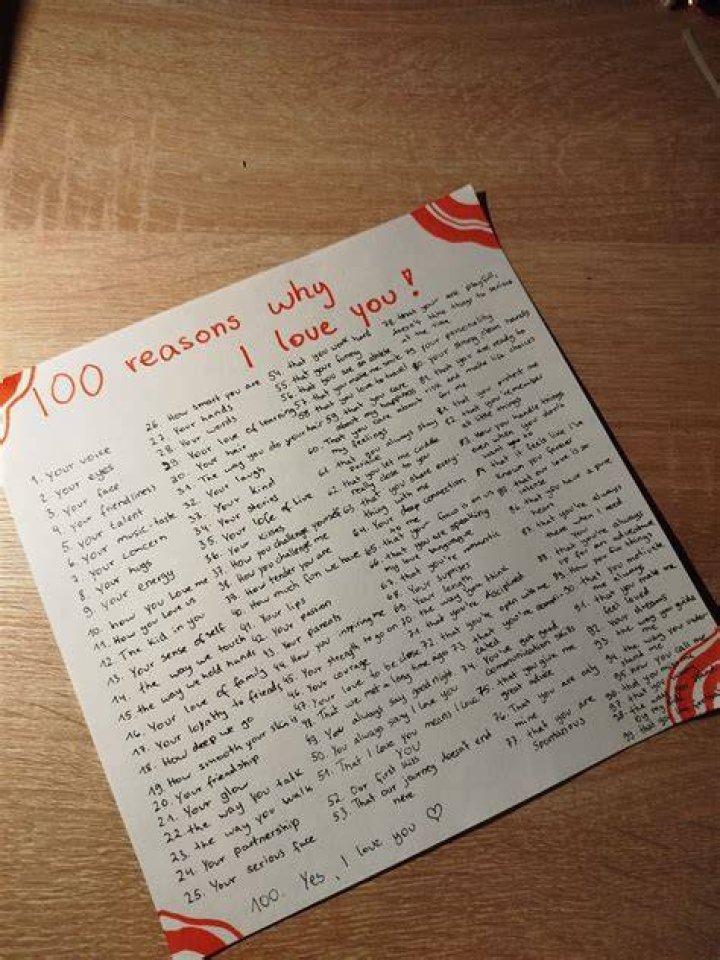 100 Reasons Why I Love My Boyfriend Love my boyfriend, Love you boyfriend, Boyfriend