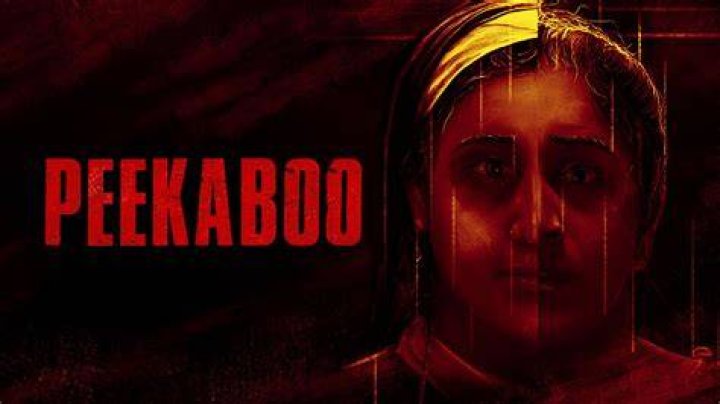 10gomovies The Best Way to Watch Movies Online