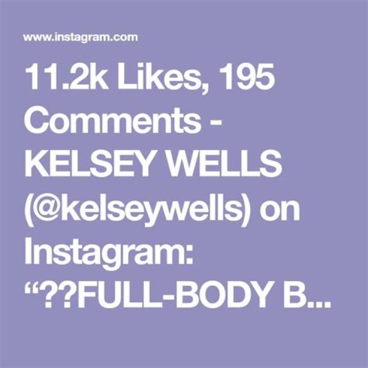 11.2k Likes, 142 Comments disneyladies (princess_disney_everything) on Instagram &ldquo;Repos