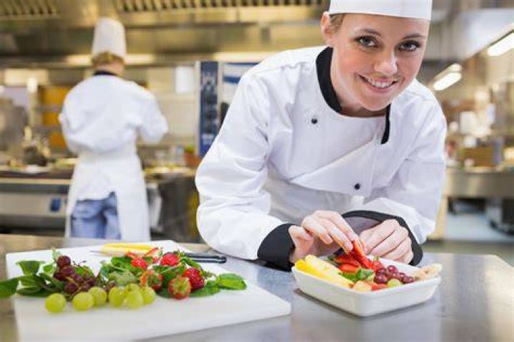 11 Most Affordable Culinary Schools in America Insider Monkey