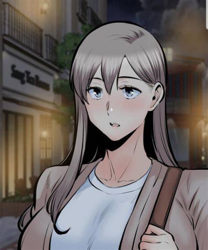 1387 best r/pornhwa images on Pholder Poor Dad, This MC has pissed me off so much, dont even