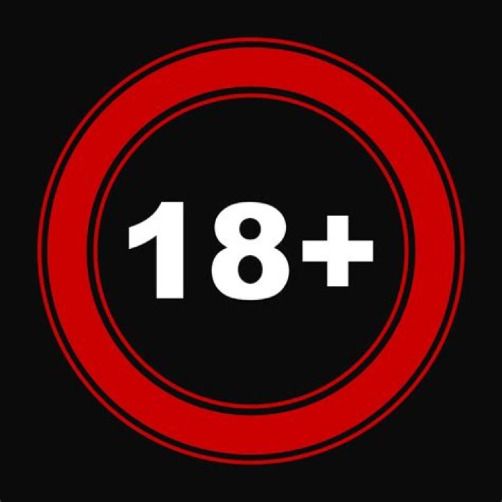 18 pLus YouTube