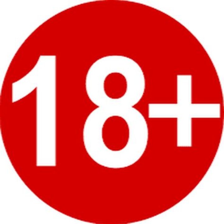 18Plus YouTube