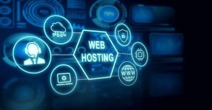 19540.jpg Free image hosting service