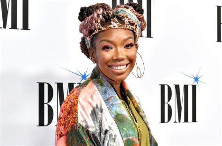 2019 BMI R&B/Hip-Hop Awards