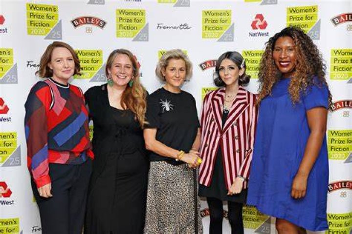 2020 Women's Leadership Award Winner, Michelle Babin Tranchina GrowthZone Blog DO NOT DELETE