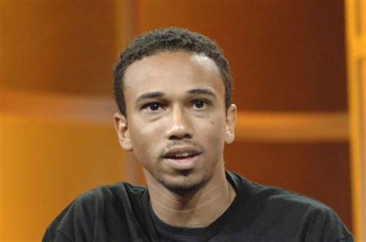 22 Surprising Facts About Aaron McGruder