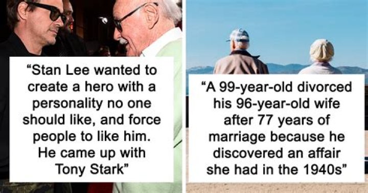 30 Little Known Facts That Every Fan Should Know About Sam Worthington BOOMSbeat