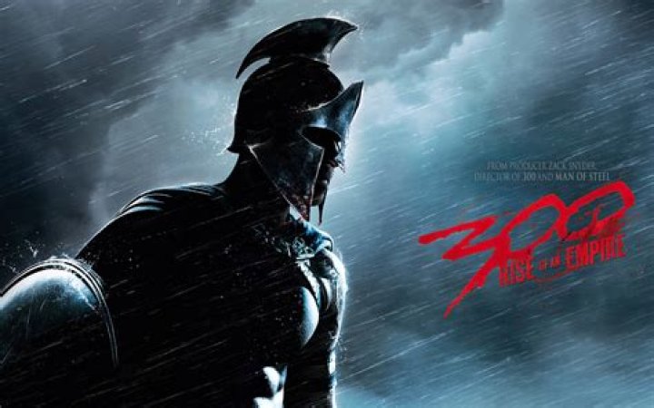 300 Movie HD Wallpapers Wallpaper Cave