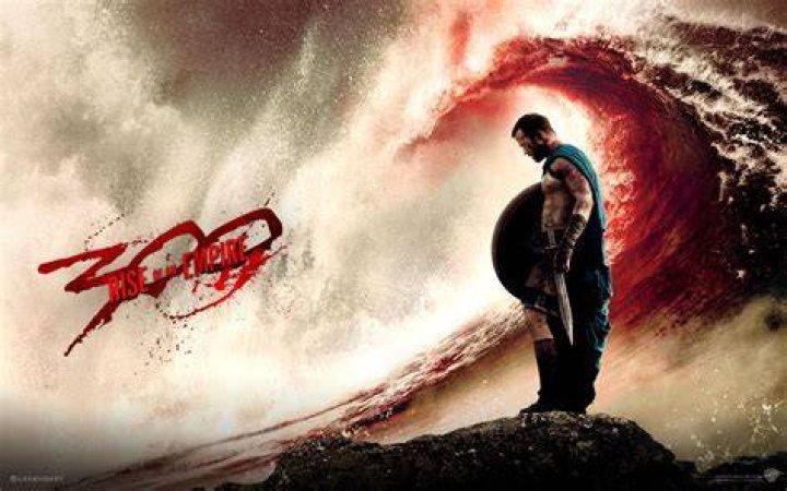 300 Movie Wallpapers Top Free 300 Movie Backgrounds WallpaperAccess
