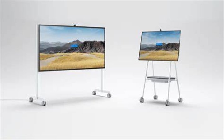 3840x2160 / 3840x2160 microsoft surface hub 4k image download hd Coolwallpapers.me!
