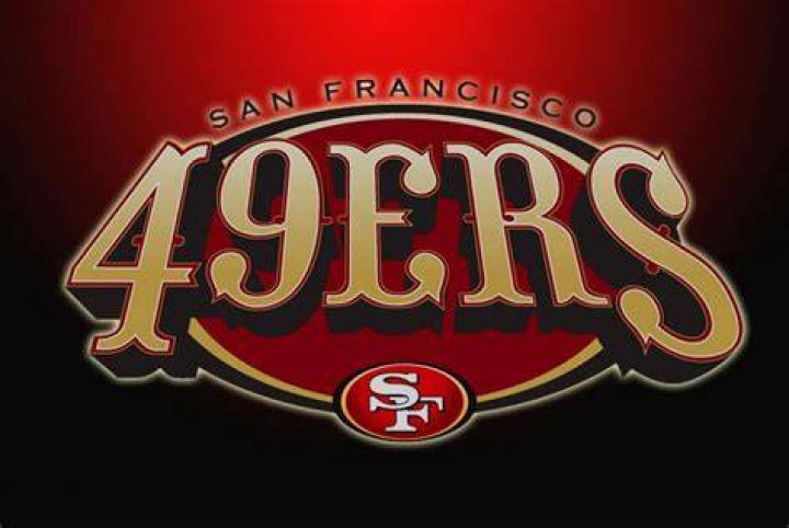 49ers' Brock Purdy's elbow surgery delayed due to swelling