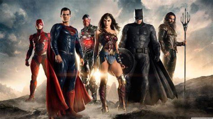 4k Hollywood Movies Wallpapers Wallpaper Cave