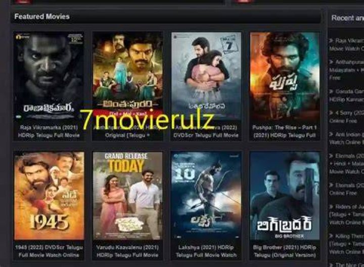 4movierulz 4movie rulz, 4 movierulz, 4 movie rulz