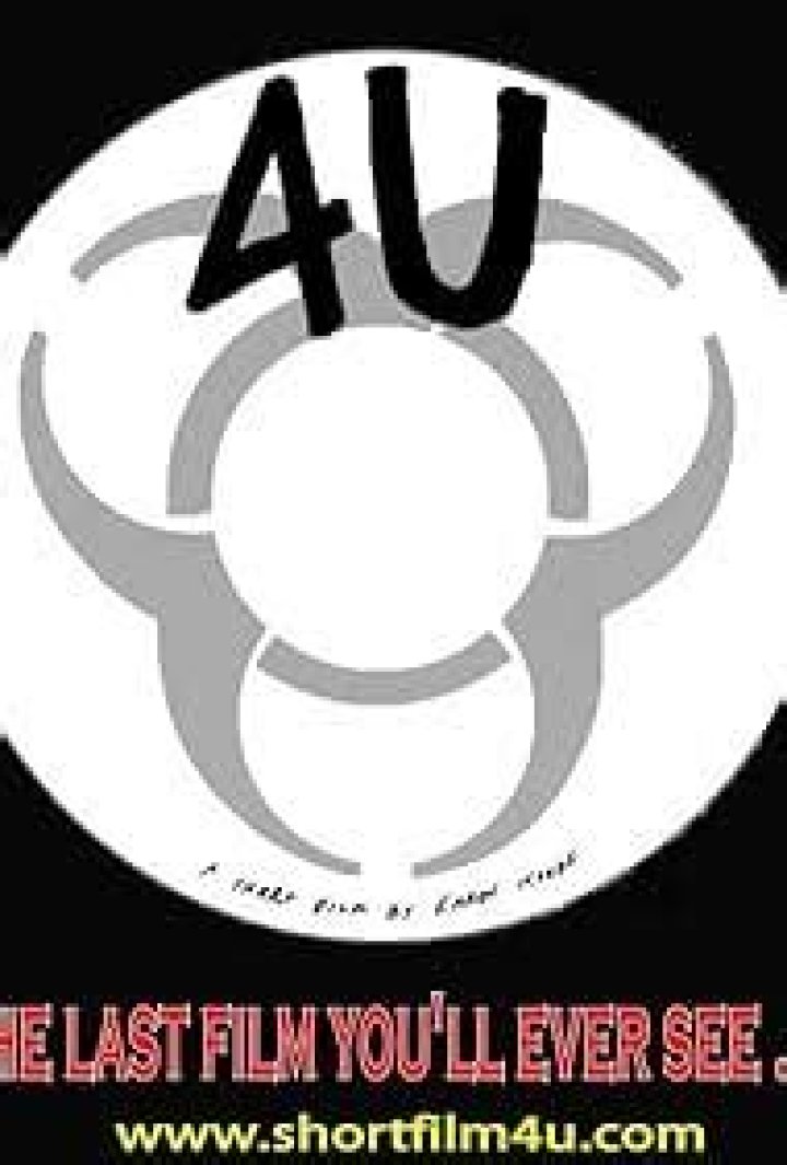 4u (2006) IMDb