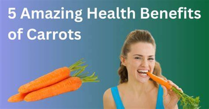5 Amazing Health Benefits of Bitter Kola Easy Health Tips Dr.Sheen YouTube
