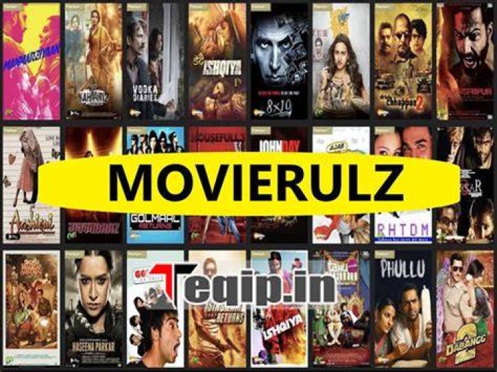 5movierulz Watch & Download Telugu Hindi Tamil Malayalam Movies Online Free