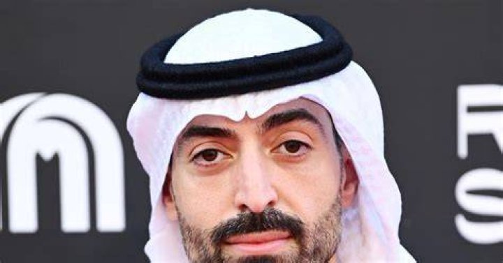 64 Mohammed Al Turki Images, Stock Photos & Vectors Shutterstock
