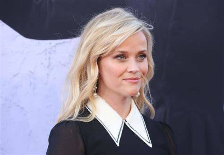 7 Inspiring Actresses Who Should Be On The Next Time 100 List Kissing booth, Tall boyfriend