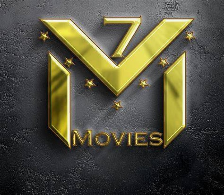 7star Movie Downloads