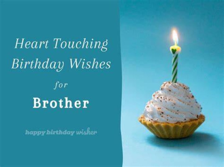 80+ Heart Touching Birthday Wishes For Dad (Plus Reallife Quotes) Smash Negativity