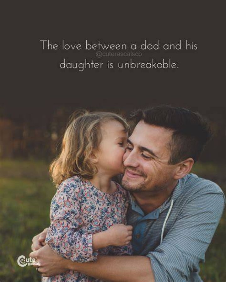9+ Father And Daughter Love Quotes Love Quotes Love Quotes