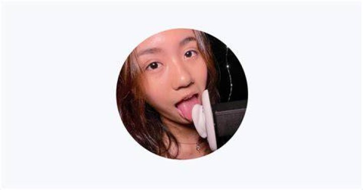 [9+] Patreon Leak The Expert