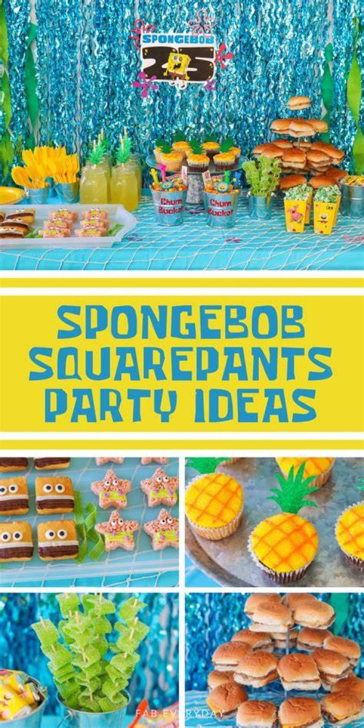 9 Spongebob ideas | spongebob, spongebob wallpaper, spongebob iphone wallpaper