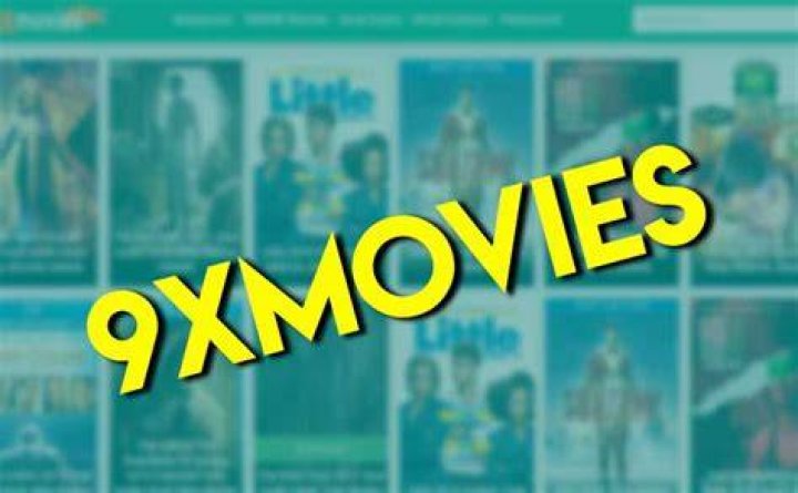 9xmovies 2020 HD Bollywood Movies Download Website Kuttymovies