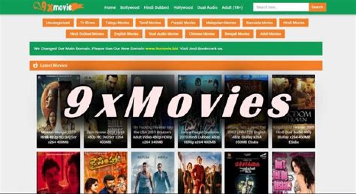 9xmovies in 9xmovies win download Bollywood and Hollywood Hindi Dub Movies 9xmovies com