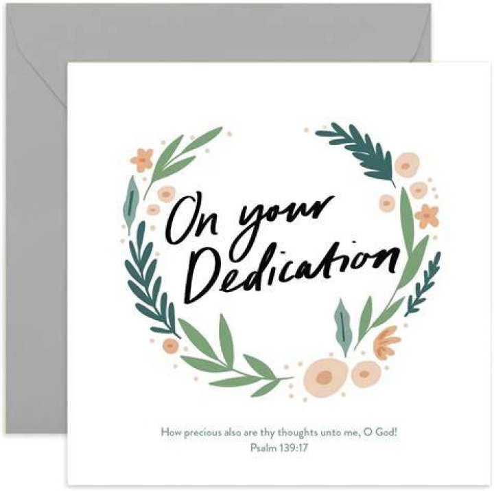 A dedication card for Beth Chapman | Photo: Instagram/cecilybeezee