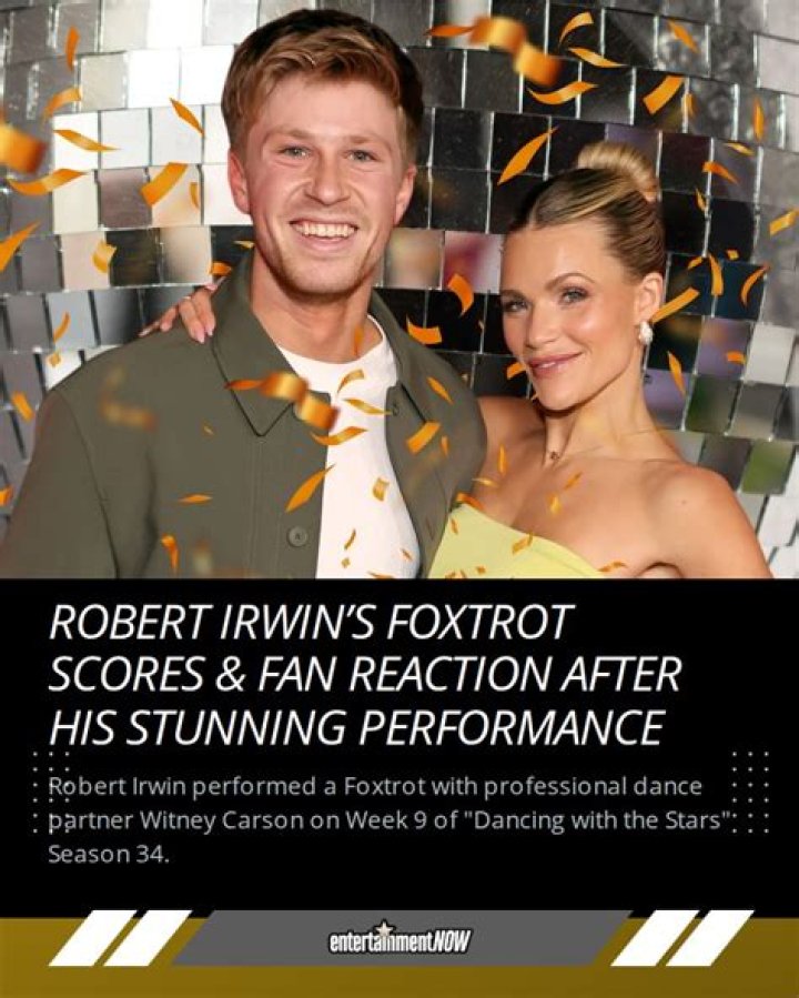 A fan comments on Witney Carson&rsquo;s post revealing her son&rsquo;s name on January 6, 2021 | Photo: Instagram/witneycarson